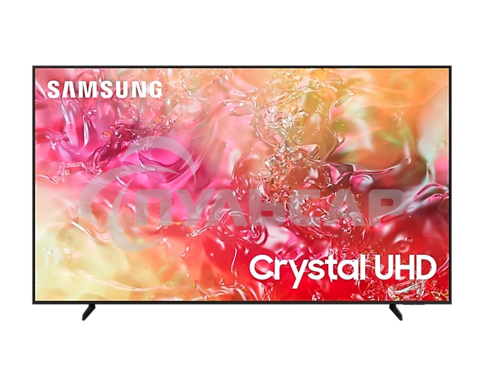 Телевизор Samsung 85