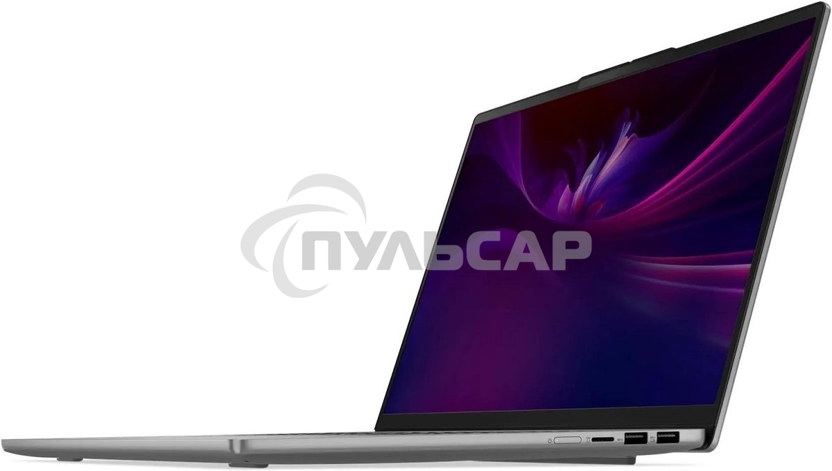 Ноутбук Lenovo IdeaPad Slim 5 16IRH10 Core i5 13420H 32Gb SSD1Tb Intel UHD Graphics 16