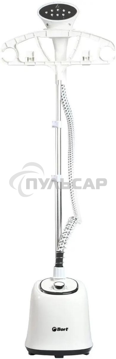 Отпариватель Bort FOR CLOTHES STELLA 93418248