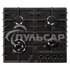 Газовая варочная панель Gefest PVG 2232-01 Р 14914001