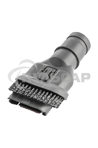 Пылесос Zelmer STICK ZSVC510D