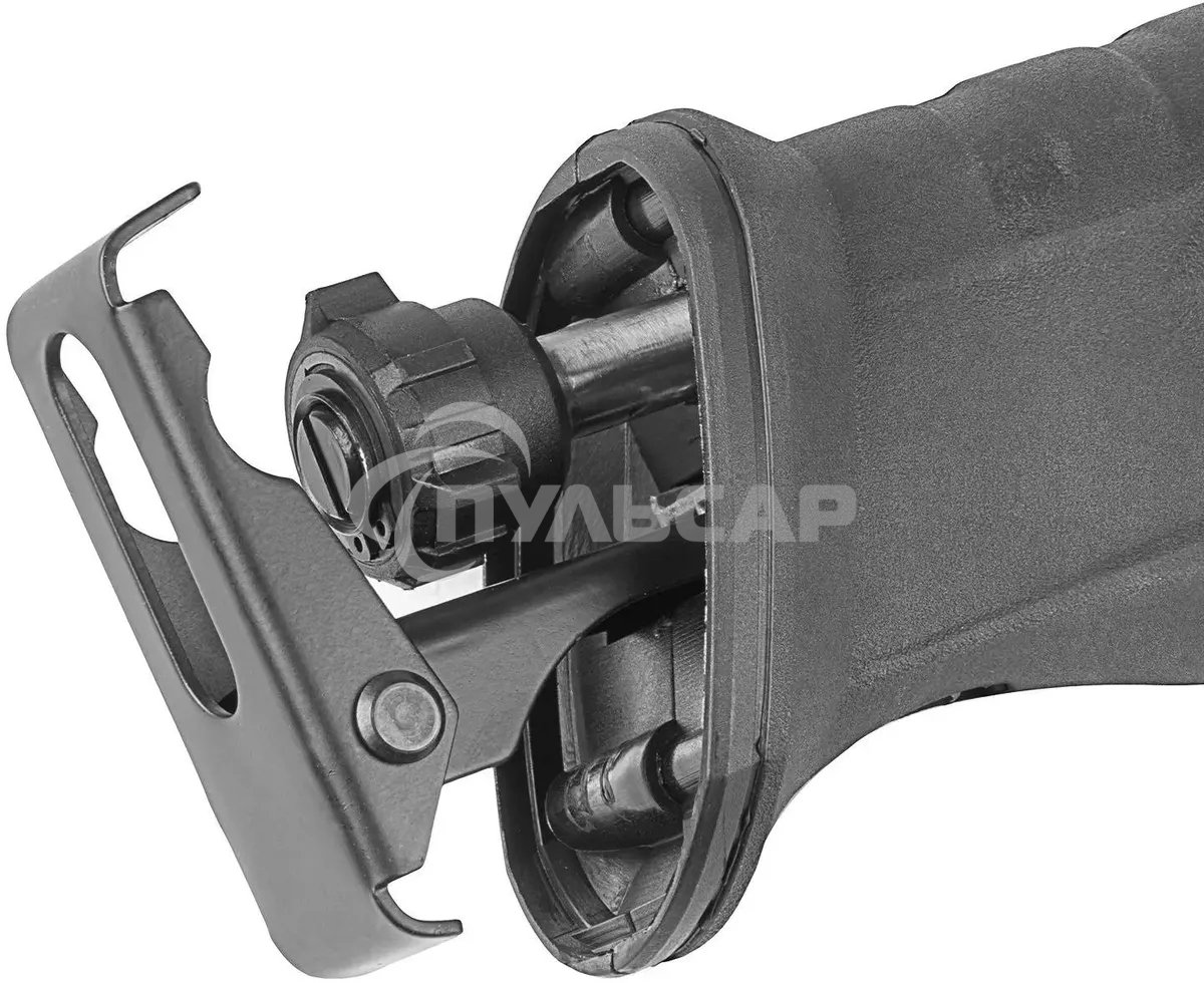 Пила сабельная электрическая Kolner KERS 850V