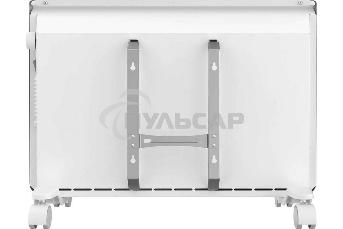 Конвектор Loriot Orion LHCI-1000 KM