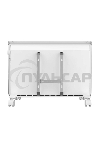 Конвектор Loriot Orion LHCI-1000 KM