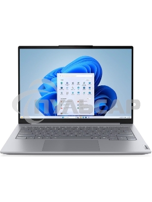 Ноутбук Lenovo Thinkbook 14 G8 IRL 21SGA001CD_PRO 14