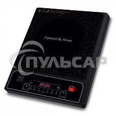 Электрическая плитка Zigmund & Shtain ZIP-556