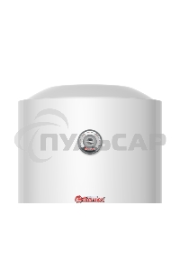 ВодонагревательThermex Nova 50 V Slim