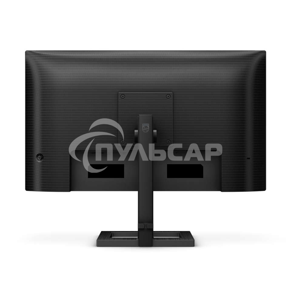 Монитор 23.8