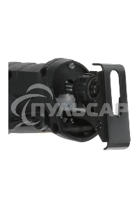 Сабельная пила Вихрь ПС-900Э