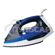 Утюг ECON ECO-BI2407 Утюг ECON ECO-BI2407
