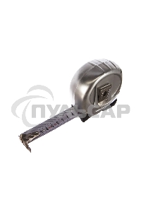 Рулетка Matrix Magnetic, 7,5 м х 25 мм, магнитный зацеп