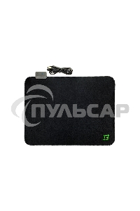 Игровой коврик Harper Gaming DanceMix P07