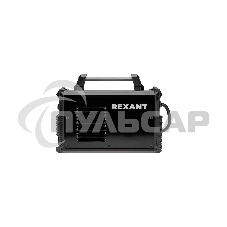 Сварочный аппарат инверторный Rexant АС-220А