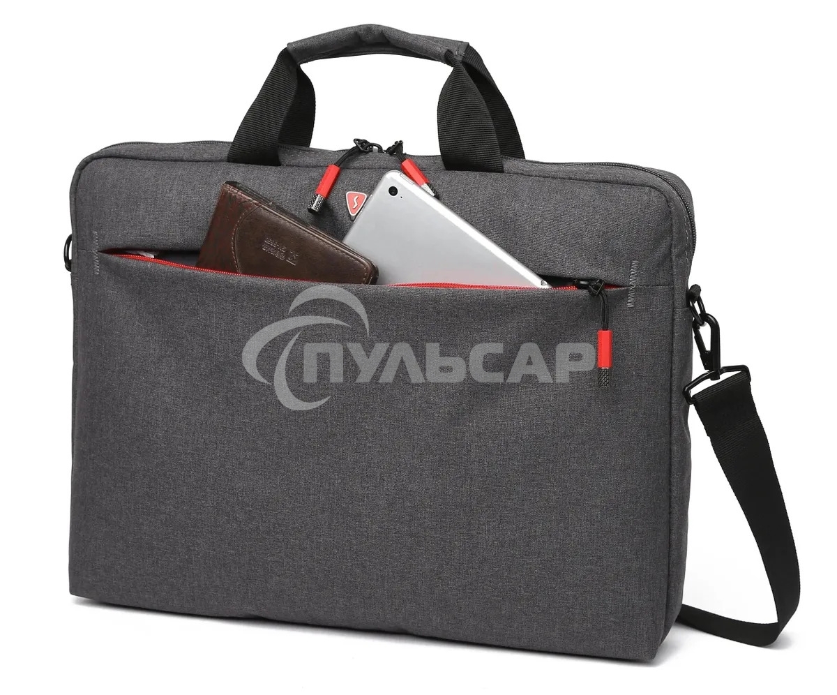 Сумка для ноутбука 15.6