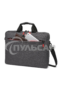 Сумка для ноутбука 15.6