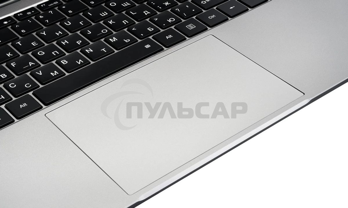 Ноутбук OSIO FocusLine F150i-020 15.6