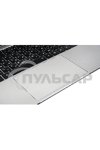 Ноутбук OSIO FocusLine F150i-020 15.6