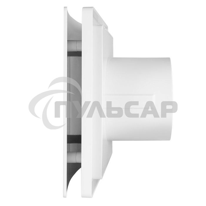 Вентилятор вытяжной Royal Thermo RAFS 120 D