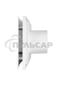 Вентилятор вытяжной Royal Thermo RAFS 120 D