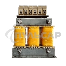 Дроссель моторный Instart IMF-4.0/8.8-4 Дроссель моторный Instart IMF-4.0/8.8-4