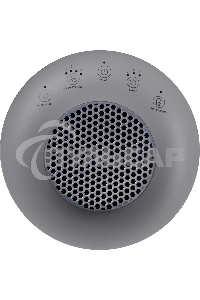 Очиститель воздуха Ballu AP-125