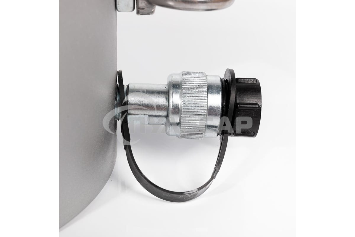 Домкрат грузовой односторонний ДГ30П50