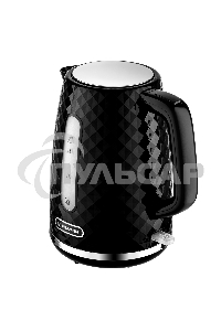 Чайник электрический BRAYER BR6104BK