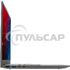 Ноутбук IRU Planio 14INP N-series N100 8Gb SSD256Gb Intel UHD Graphics 14