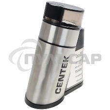 Кофемолка Centek CT-1359