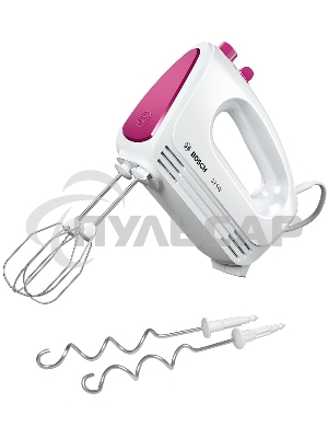 Миксер Bosch MFQ2210P