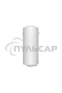 Водонагреватель Thermex TitaniumHeat 70 V Slim 1.5 кВт, 70 л, 956х365х378 мм