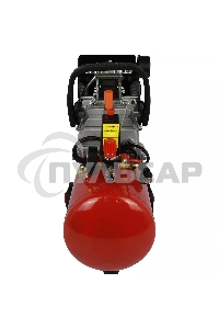 Компрессор Edon OAC-25/1000