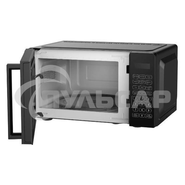 Микроволновая печь ARDO MNZ20-EB2