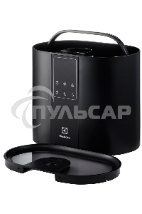 Увлажнитель воздуха ультразвуковой Electrolux EHU-6110D