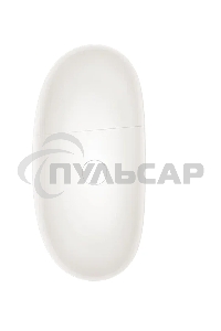 Гарнитура Huawei FREEBUDS 7i T0025 55038457 белый