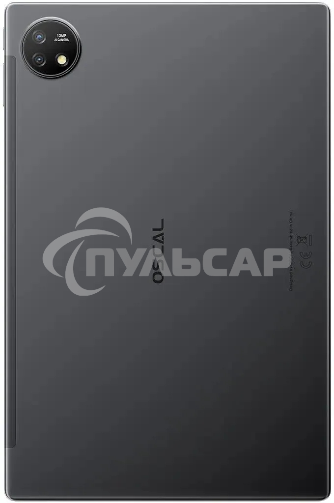 Планшет OSCAL Pad 16 10.51
