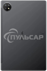 Планшет OSCAL Pad 16 10.51
