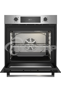 Духовой шкаф Beko BBIE12300XC