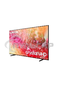 Телевизор Samsung 85