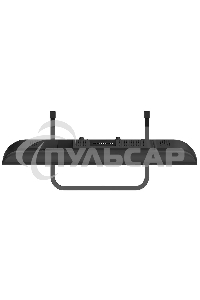 Телевизор TopDevice 24