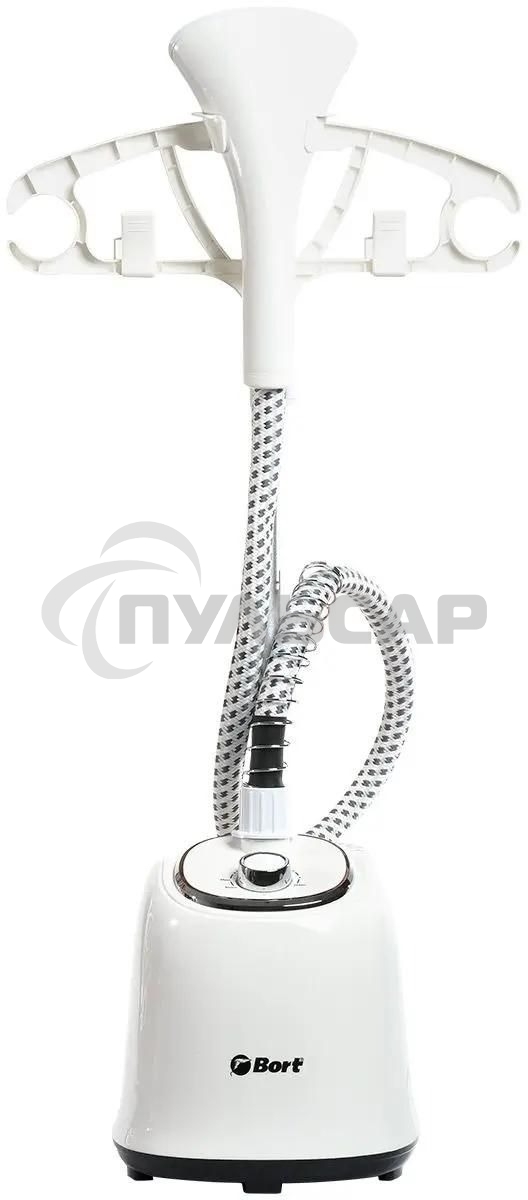 Отпариватель Bort FOR CLOTHES STELLA 93418248