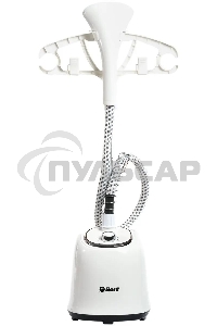 Отпариватель Bort FOR CLOTHES STELLA 93418248