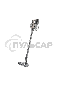 Пылесос Zelmer STICK ZSVC510D