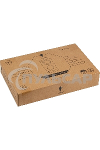 Варочная панель электрическая LEONORD LEE-3022 (109708)