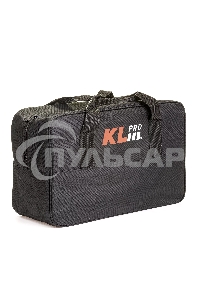 Профессиональный бесщеточный перфоратор аккумуляторный KLPRO KLPM18BH-20