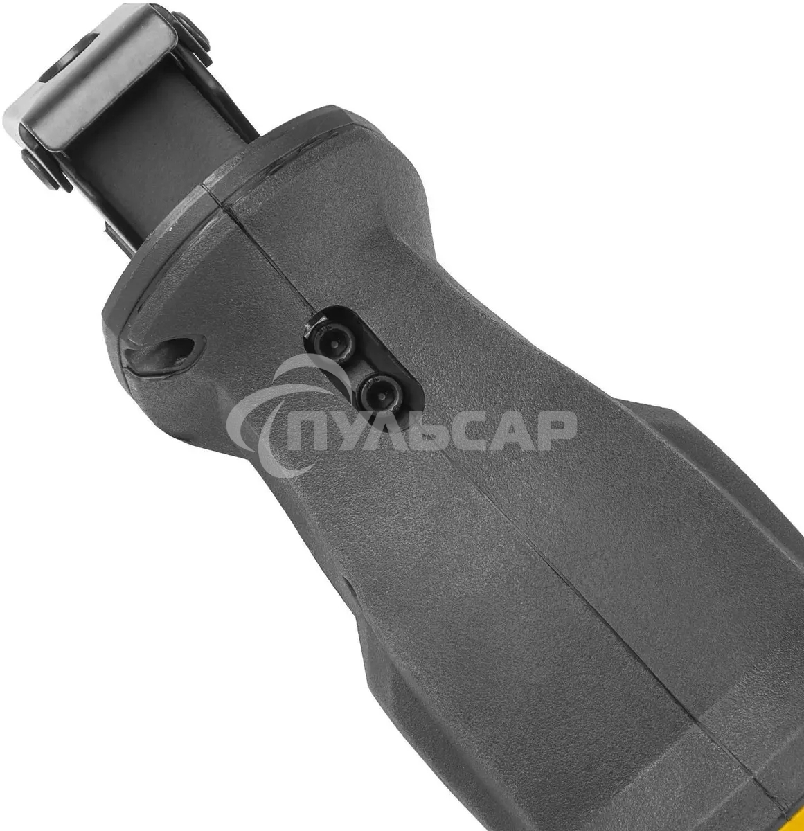 Пила сабельная электрическая Kolner KERS 850V