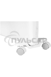 Конвектор Loriot Orion LHCI-1000 KM