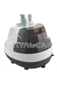 Отпариватель DELTA DL-2015S