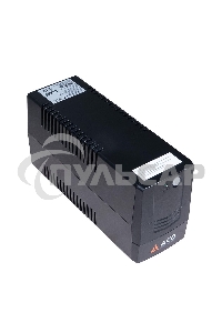 Источник бесперебойного питания ACD PW-Base 800I