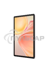 Планшет Blackview Tab 90 10.9